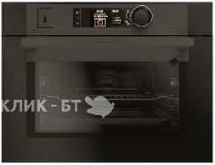 Духовой шкаф DE DIETRICH DKR7580BB