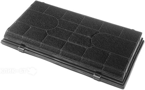 Фильтр угольный ELICA LONG LIFE FILTER для CEILING H30 KIT0148449