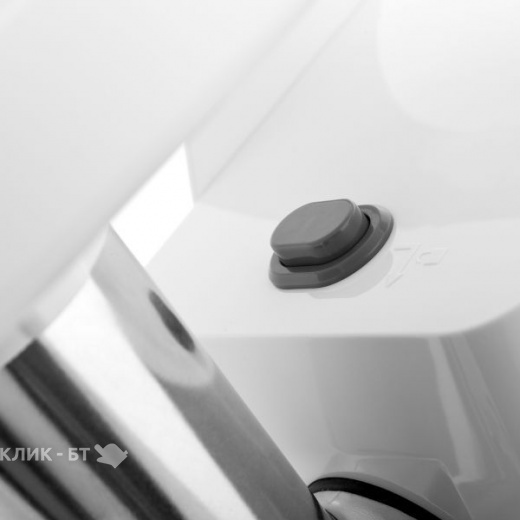 Мясорубка BRAYER BR1604