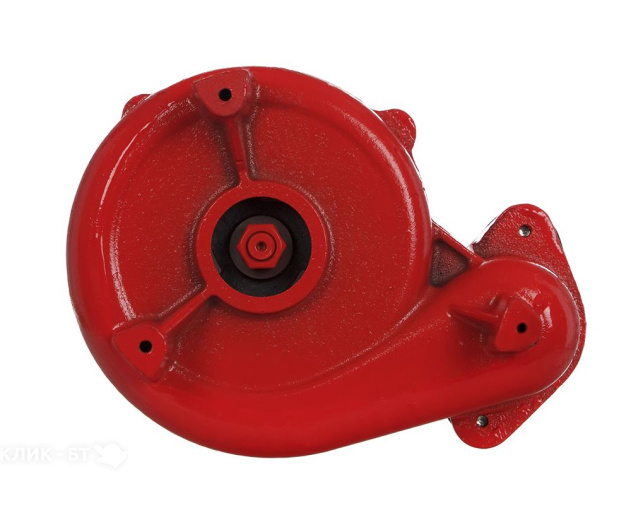 Насос QUATTRO ELEMENTI Sewage 800F Ci 910-164