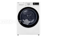 Сушильная машина LG RH10V9AV4W
