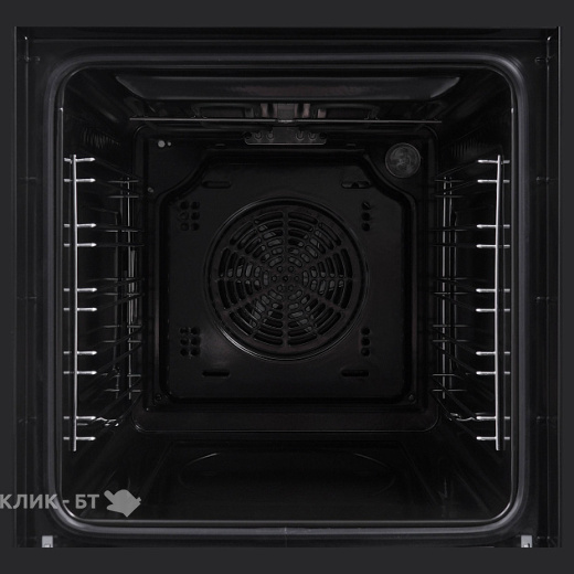 Духовой шкаф EVELUX EO 420 PW