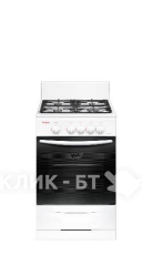 Кухонная плита GEFEST CG 50М02 К73