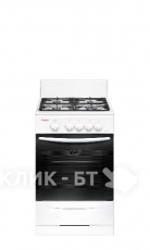 Кухонная плита GEFEST CG 50М02 К73