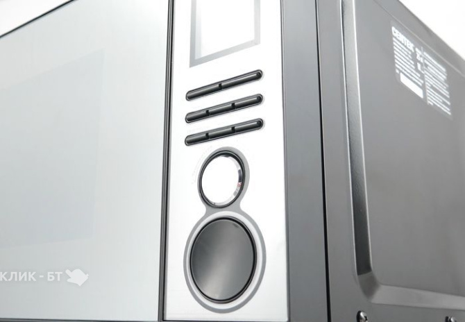 Микроволновая печь Centek CT-1589