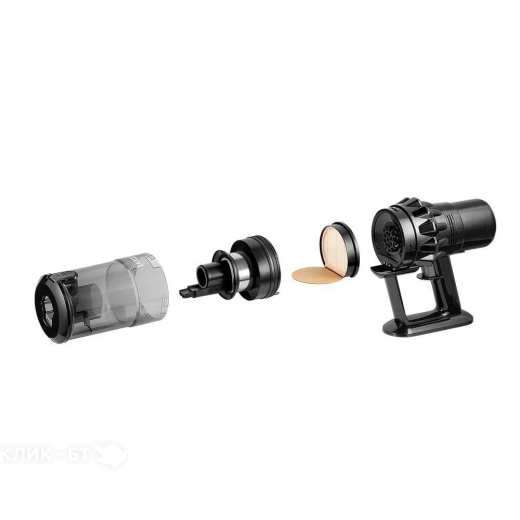 Варочная поверхность MAUNFELD MVCE59.4HL.1SM1DZT-BK