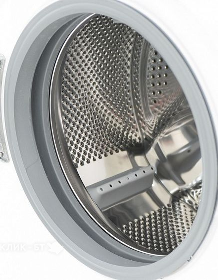 Стиральная машина VESTEL WMW6100T0