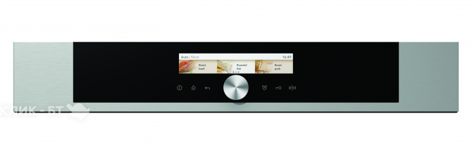 Духовой шкаф GORENJE + GO 858 X