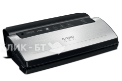 Вакууматор CASO VC 250