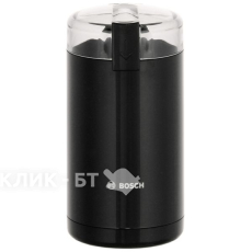Кофемолка BOSCH TSM6A013B