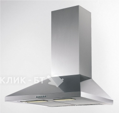 Вытяжка HOTPOINT-ARISTON he 50 t x/ha