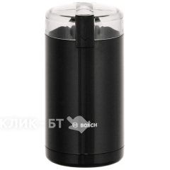 Кофемолка BOSCH TSM6A013B