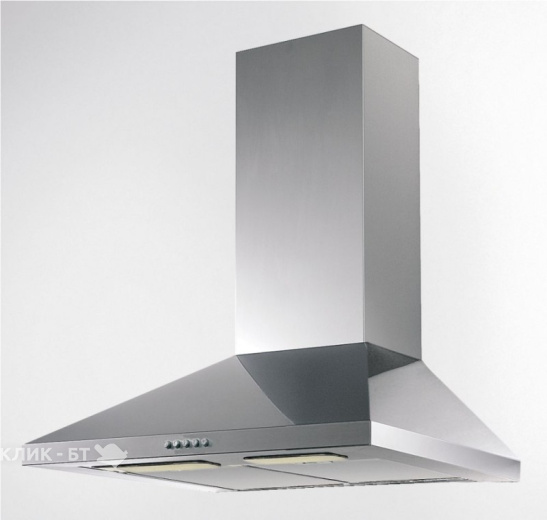 Вытяжка HOTPOINT-ARISTON he 50 t x/ha