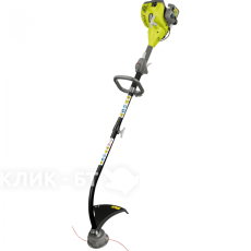 Триммер RYOBI rlt26c