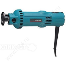 Фрезер MAKITA 3706