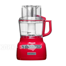 Кухонный комбайн KITCHEN AID 5kfp1335eac