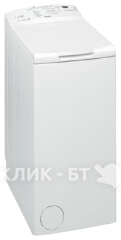 Стиральная машина WHIRLPOOL WTLS 7000