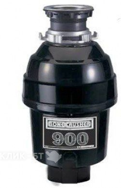 Измельчитель пищевых отходов BONE CRUSHER bc-900