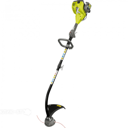 Триммер RYOBI rlt26c