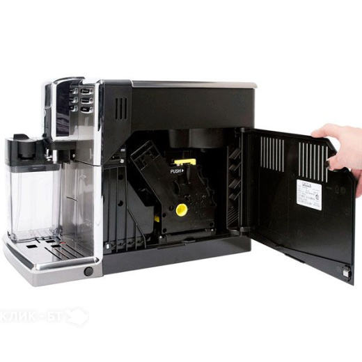 Кофемашина GAGGIA Anima Prestige OTC