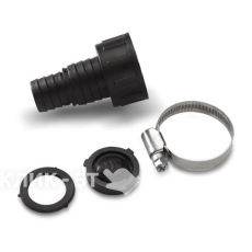 Соединительный элемент Karcher 6.997-359