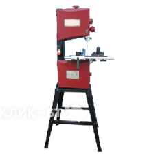 Ленточная пила REDVERG  RD-BS152