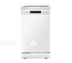 Посудомоечная машина MIDEA MFD45S400W