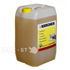 Автошампунь KARCHER RM 806 6.295-504.0