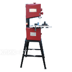 Ленточная пила REDVERG  RD-BS152