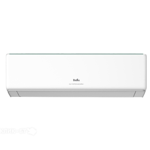 Сплит-система BALLU BSW-12HN1_23Y
