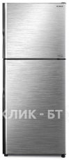 Холодильник HITACHI R-VX440PUC9 BSL