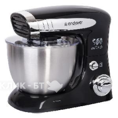 Миксер ENDEVER Sigma 18