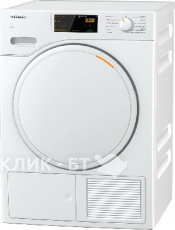 Сушильная машина MIELE TWC220WP