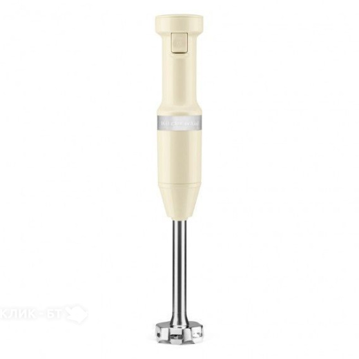 Блендер KITCHENAID 5KHBV83EAC