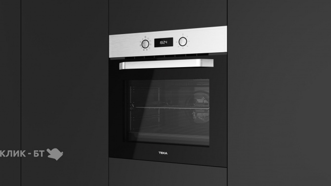 Духовой шкаф TEKA HCB 6535 (111020030)