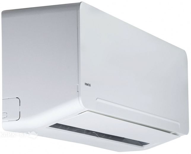 Сплит-система NEWTEK NT-65CHD07