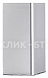 Дымоход верхний X  H990 AXIA PLUS