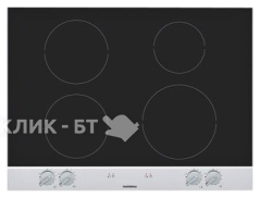 Варочная поверхность GAGGENAU vi270134