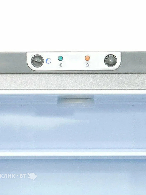 Стиральная машина BOSCH wlg 20261 oe