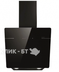 Вытяжка ELICA LESSENZABLA 60