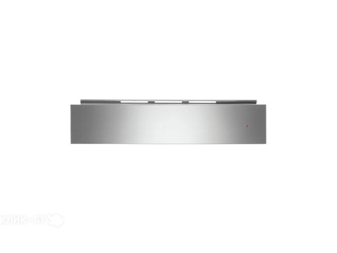 Подогреватель посуды BERTAZZONI WD60X