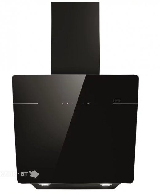 Вытяжка ELICA LESSENZABLA 60