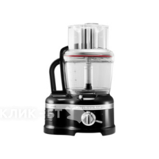 Кухонный комбайн KITCHEN AID 5kfp1644eob