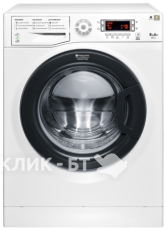 Стиральная машина HOTPOINT-ARISTON vmsg 702 b