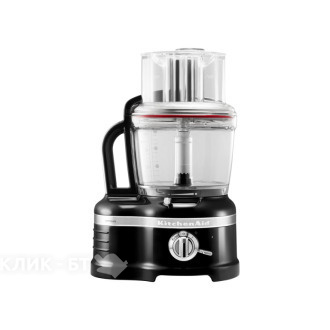 Кухонный комбайн KITCHEN AID 5kfp1644eob