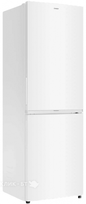 Холодильник CANDY CFN6185W
