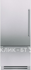 Холодильник KITCHENAID KCZCX 20900L