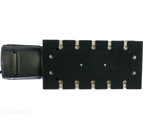 Шлифмашина ELITECH МШВ 0423Э