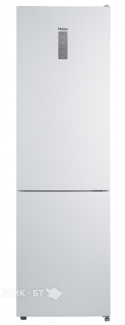 Холодильник Haier CEF537AWD