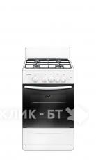 Кухонная плита GEFEST 3200-06 К85